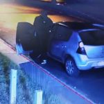 camera-registrou-ladroes-que-explodiram-caixa-eletronico-em-maringa-780×458-1