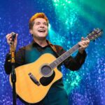 cantordaniel_1703008985_3261398207995729899_180020535