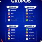 copaamerica_1702000543_3252938785363798535_8250586691