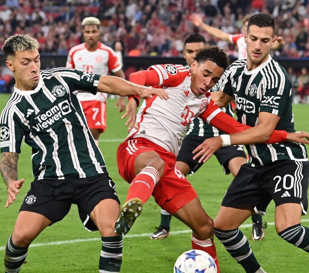 fcbayern_1695285304_3196607275525676302_378496191