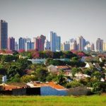 fd7503a9e14efcc89157261fef46a47d