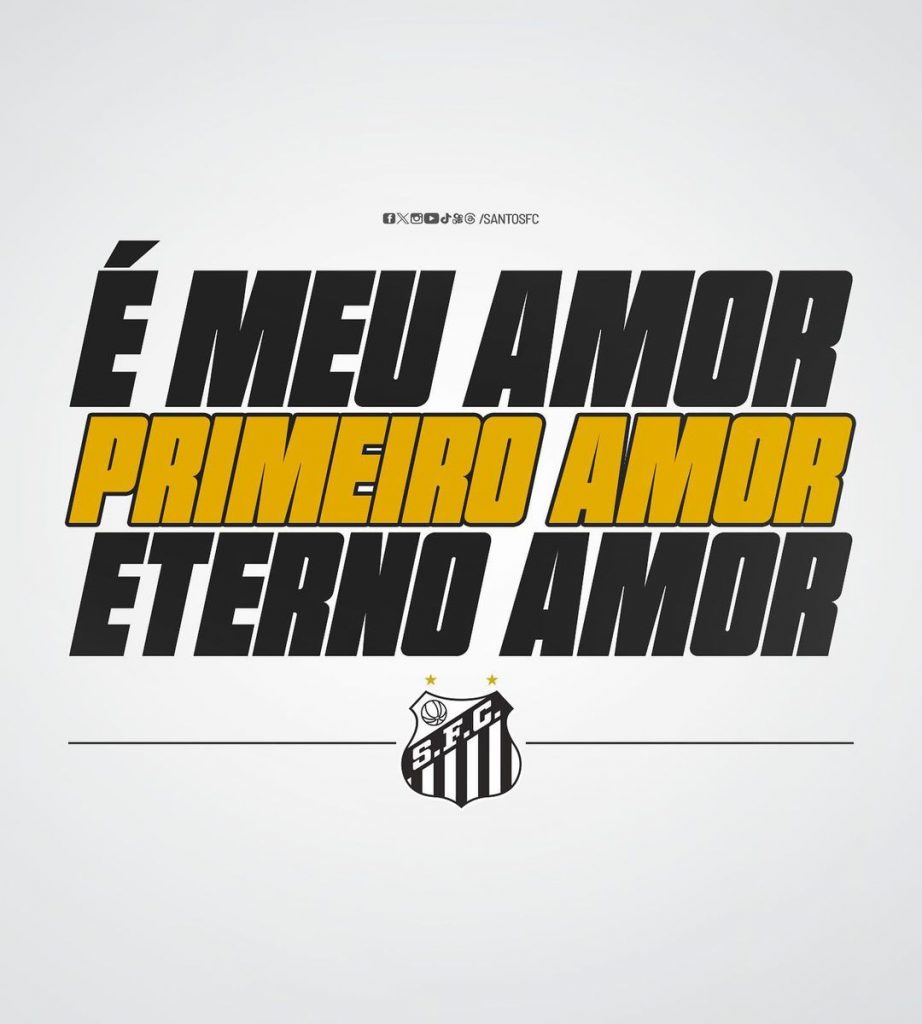 santosfc_1701916762_3252235979288162049