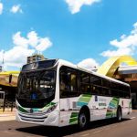 transporte-640×428-1