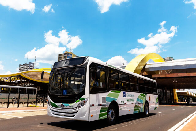 transporte-640×428-1