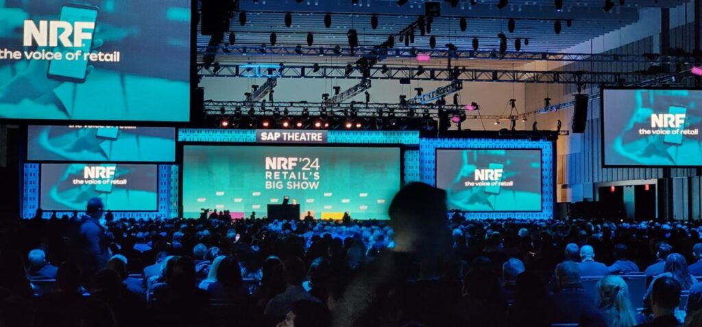 16f93680767cd0f31cd1f74818ea4919-1