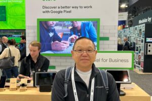 2113f16b-9452-4971-bb18-0568a91a1526