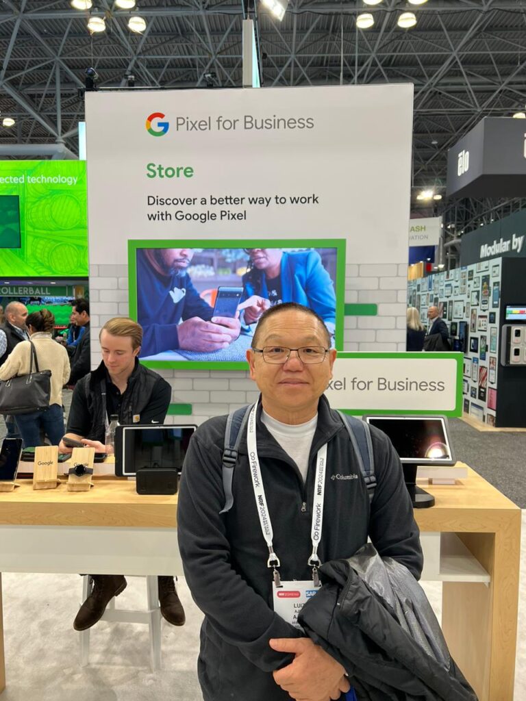 2113f16b-9452-4971-bb18-0568a91a1526