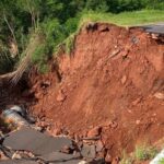 234291f9fea8aed15944d0daf10033c3