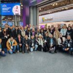 50e878ebd75d068c20710a5832e4029e