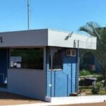 64be45151f19c638a28b1607d206167b