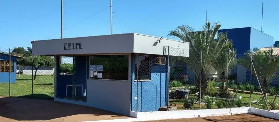 64be45151f19c638a28b1607d206167b