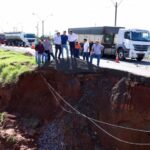 73a325dac0510ad8d55231e3d3c5e7bc