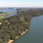 7e683bd133c8204b286b18d1cd822a23