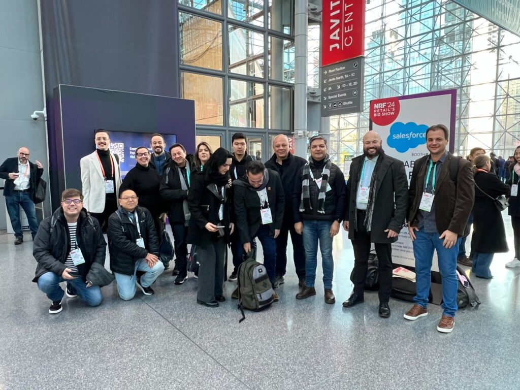 80b95d5e1e4cab272b6cc4f2693477ab