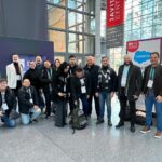 80b95d5e1e4cab272b6cc4f2693477ab