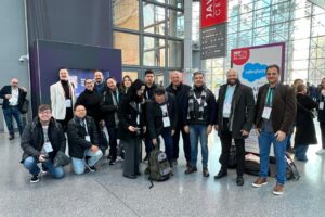 80b95d5e1e4cab272b6cc4f2693477ab