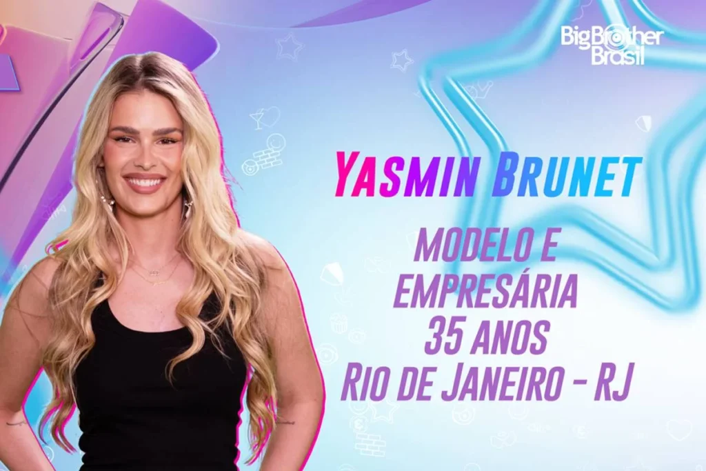 Camarote-Yasmin-Brunet-1