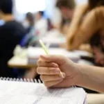 Concurso-Publico-1-2