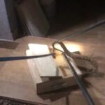 Screenshot_20240111_091553_WhatsApp