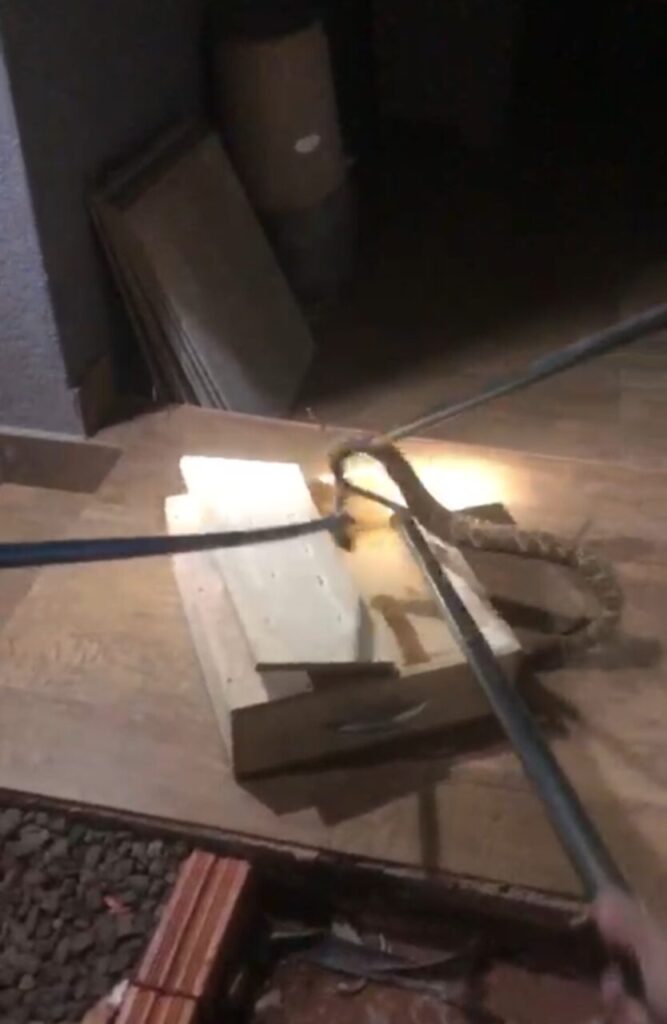 Screenshot_20240111_091553_WhatsApp