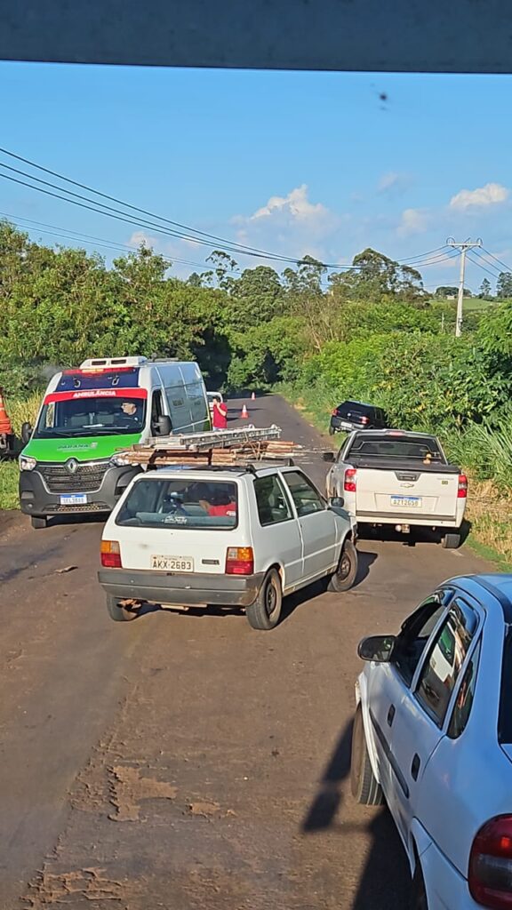 WhatsApp-Image-2024-01-05-at-07.53.59