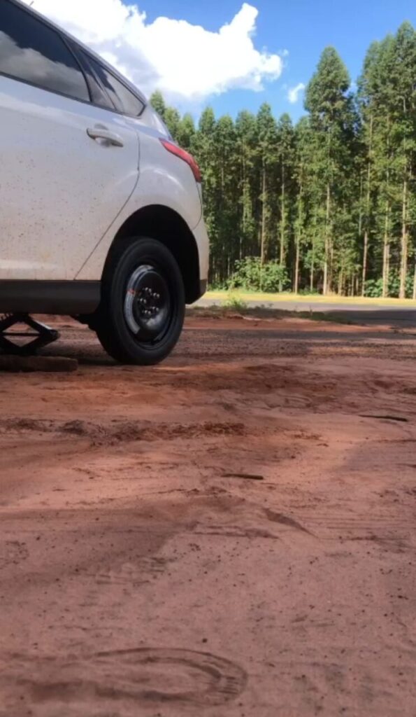 WhatsApp-Image-2024-01-05-at-14.03.28