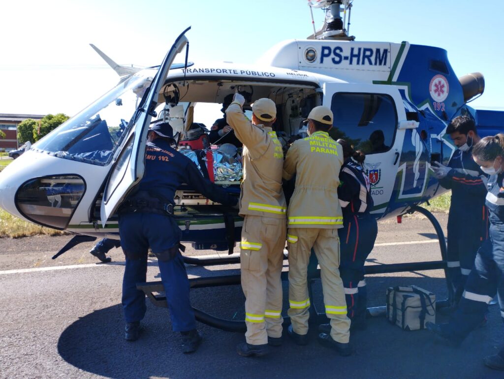 WhatsApp Image 2024-01-08 at 09.57.58 (1)