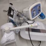 WhatsApp-Image-2024-01-09-at-14.47.10