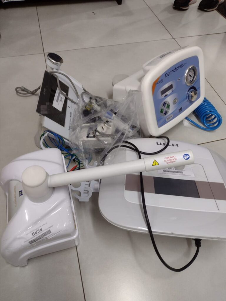 WhatsApp-Image-2024-01-09-at-14.47.10