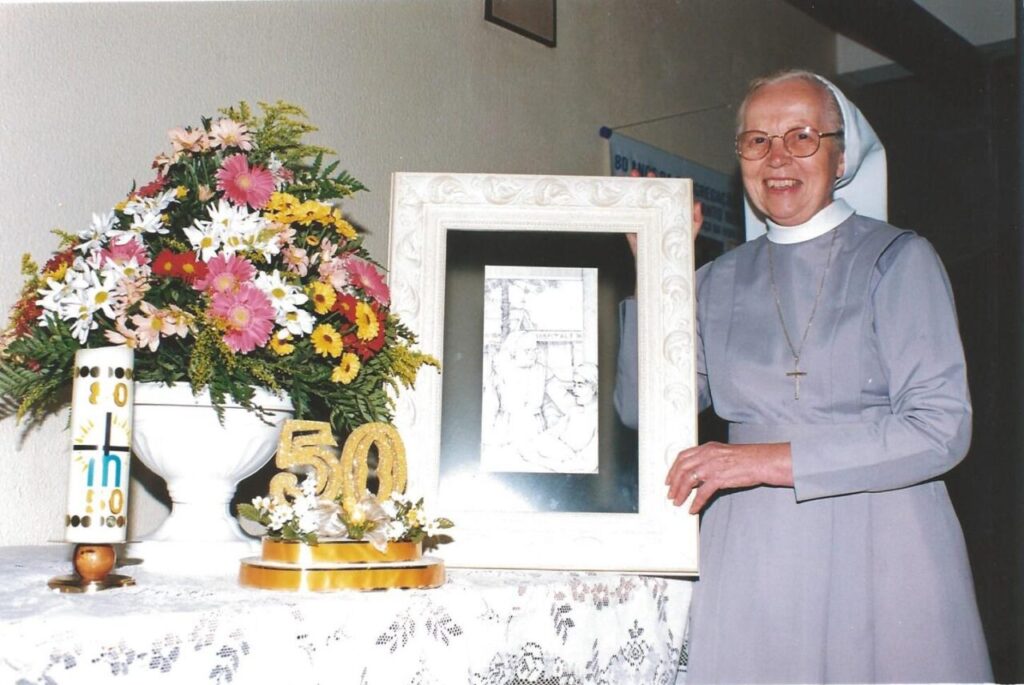 WhatsApp-Image-2024-01-10-at-17.10.59