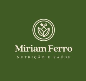 WhatsApp Image 2024-01-10 at 17.12.23