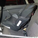 WhatsApp-Image-2024-01-10-at-23.34.54