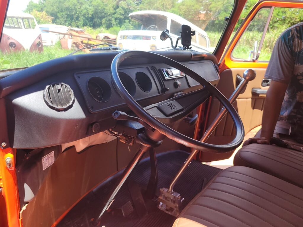 WhatsApp Image 2024-01-14 at 00.40.15