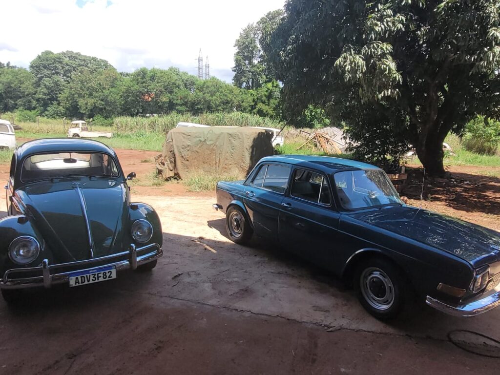 WhatsApp Image 2024-01-14 at 00.40.20 (1)