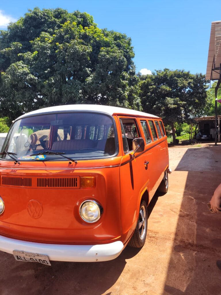 WhatsApp Image 2024-01-14 at 00.40.24 (1)