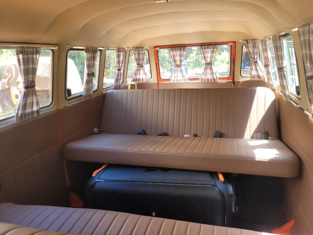 WhatsApp Image 2024-01-14 at 00.40.26