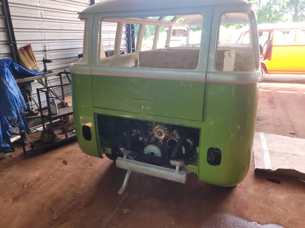 WhatsApp Image 2024-01-14 at 00.40.27 (2)