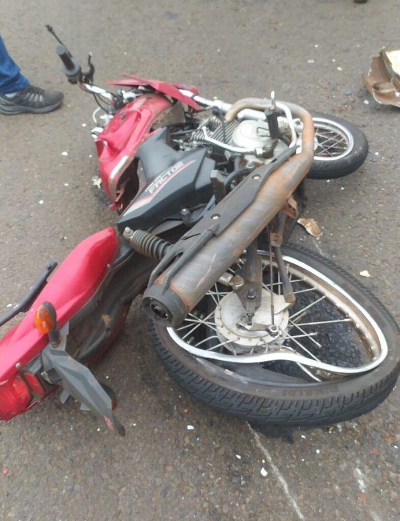 WhatsApp-Image-2024-01-15-at-07.42.31-1