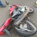 WhatsApp Image 2024-01-15 at 07.42.31