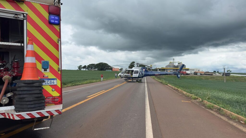 WhatsApp-Image-2024-01-15-at-16.58.21