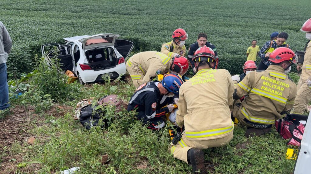 WhatsApp-Image-2024-01-15-at-16.58.22