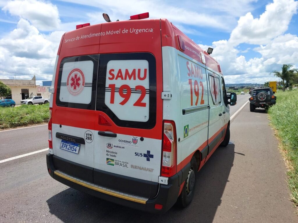 WhatsApp Image 2024-01-16 at 11.38.28