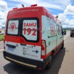 WhatsApp Image 2024-01-16 at 11.38.28