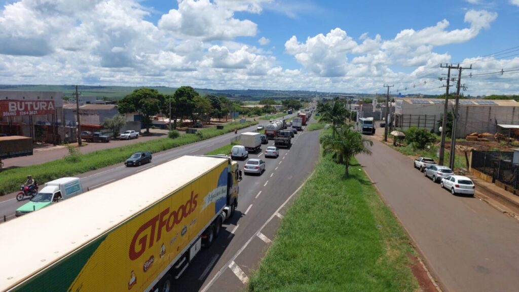 WhatsApp Image 2024-01-16 at 11.39.49