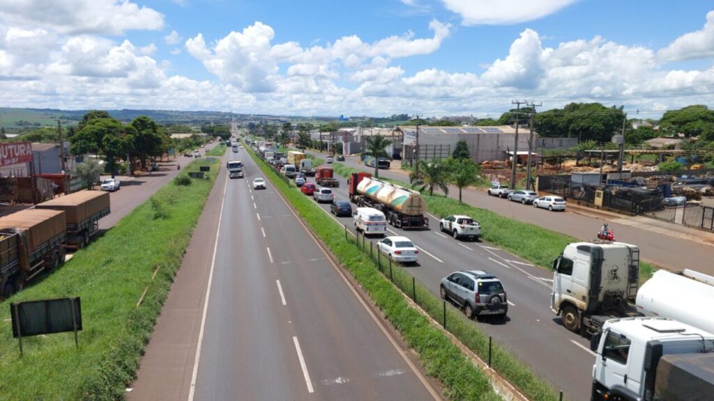 WhatsApp Image 2024-01-16 at 11.40.30