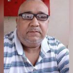 WhatsApp-Image-2024-01-16-at-12.43.26