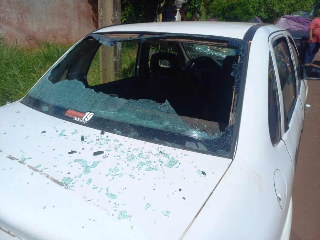 WhatsApp-Image-2024-01-16-at-22.32.52