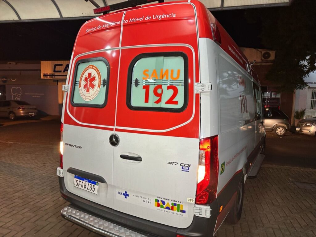 WhatsApp Image 2024-01-30 at 07.44.04 (1)