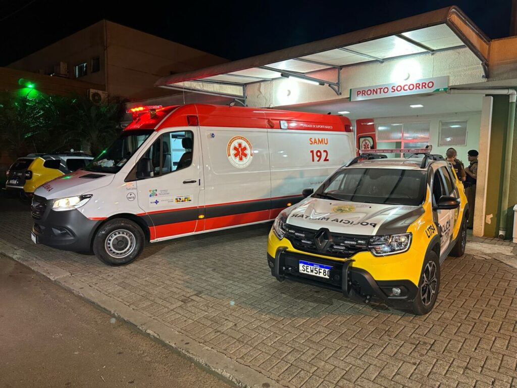 WhatsApp-Image-2024-01-30-at-07.44.04