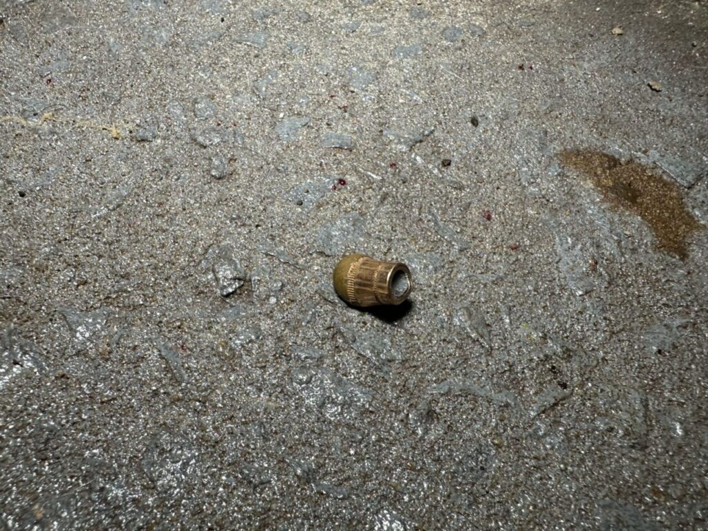 WhatsApp Image 2024-01-30 at 07.44.12